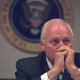 Illustration for article titled New Photos Of Dick Cheney On 9/11 Show The Gravity Of The Attacks